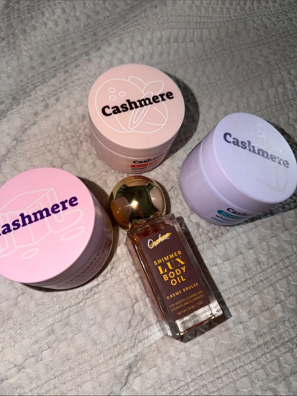 Dollar Tree Products Lot
